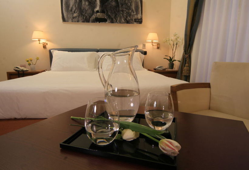 Crosti Hotel  | Roma | Roma | Italia 19