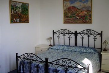 Hotel Villa Diana  | Lipari | Messina | Italia 17
