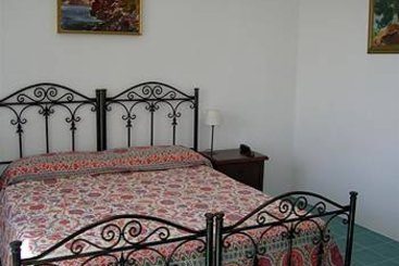 Hotel Villa Diana  | Lipari | Messina | Italia 8