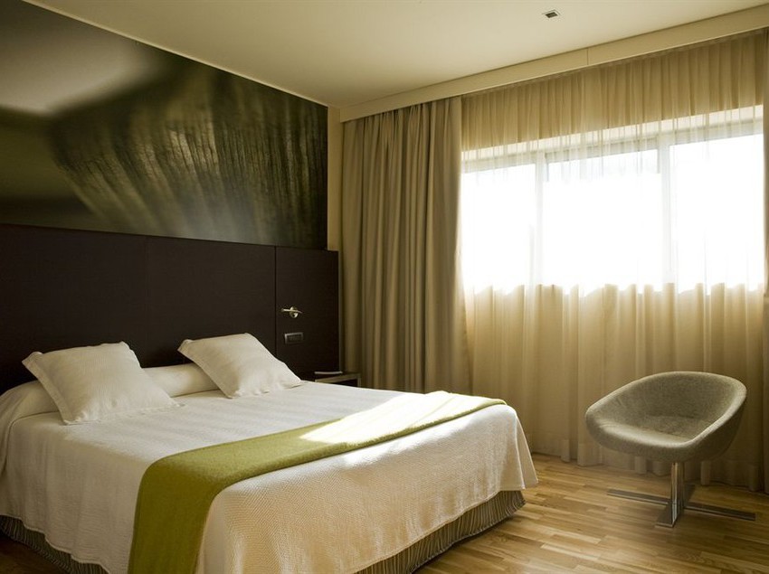 Hotel NH Concordia  | Sesto san Giovanni | Milano | Italia 1