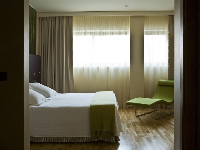 Hotel NH Concordia  | Sesto san Giovanni | Milano | Italia 8