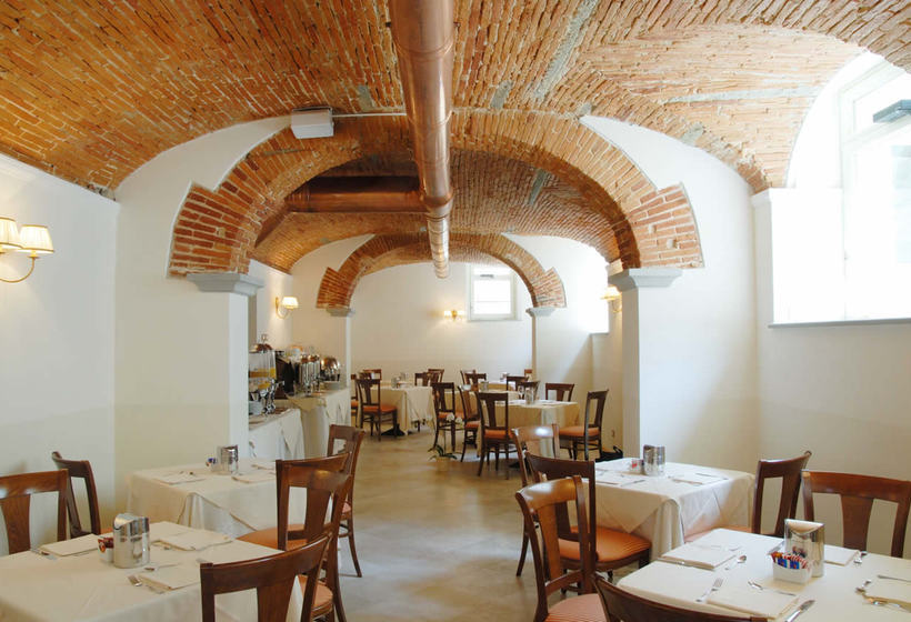 Hotel Embassy  | Firenze | Florence | Italia 16