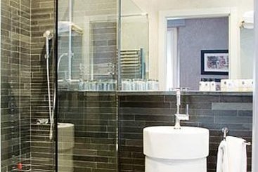 Hotel Century  | Parma | Parma | Italia 5