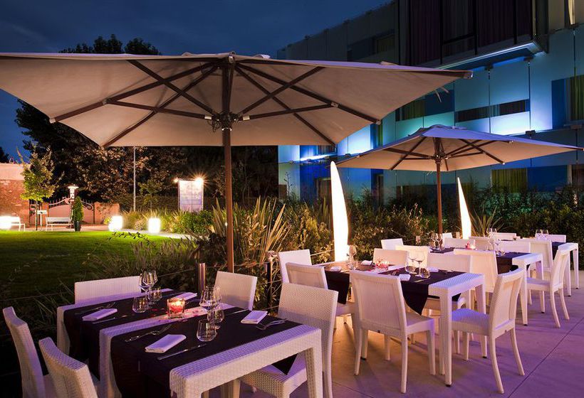 Hotel San Ranieri  | Pisa | Pisa | Italia 10