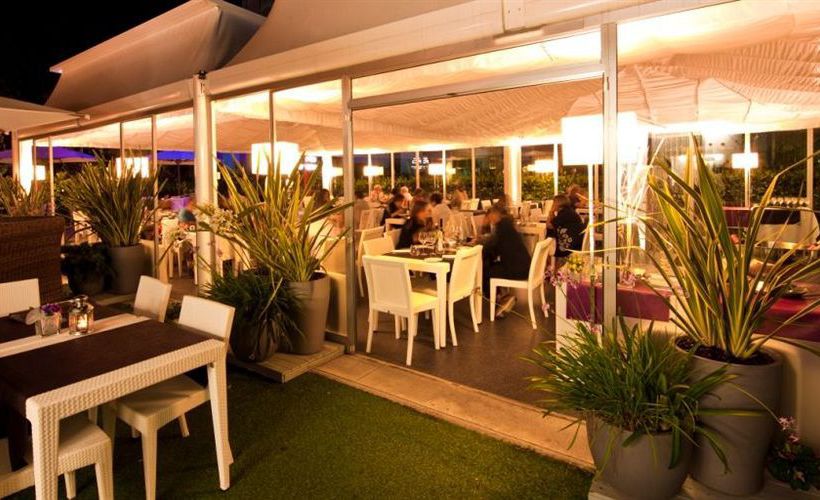 Hotel San Ranieri  | Pisa | Pisa | Italia 12