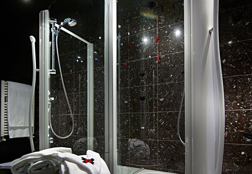 Hotel San Ranieri  | Pisa | Pisa | Italia 13