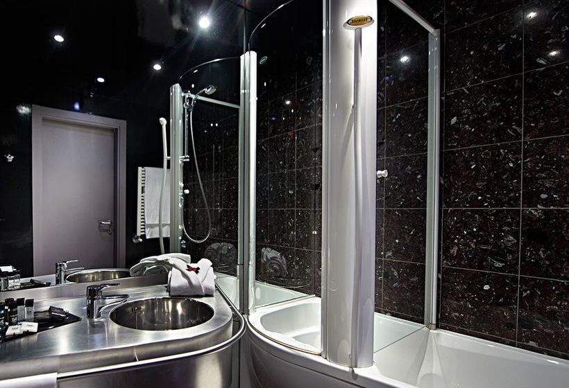 Hotel San Ranieri  | Pisa | Pisa | Italia 16