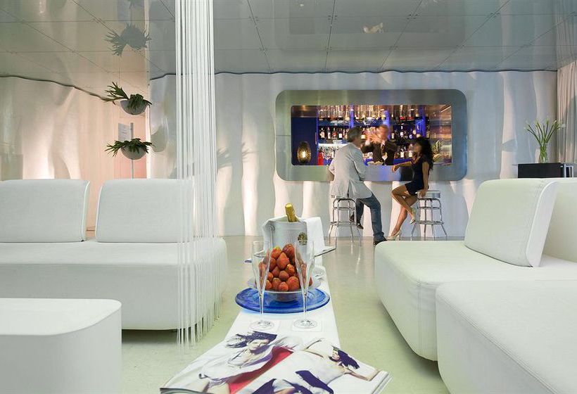 Hotel San Ranieri  | Pisa | Pisa | Italia 17