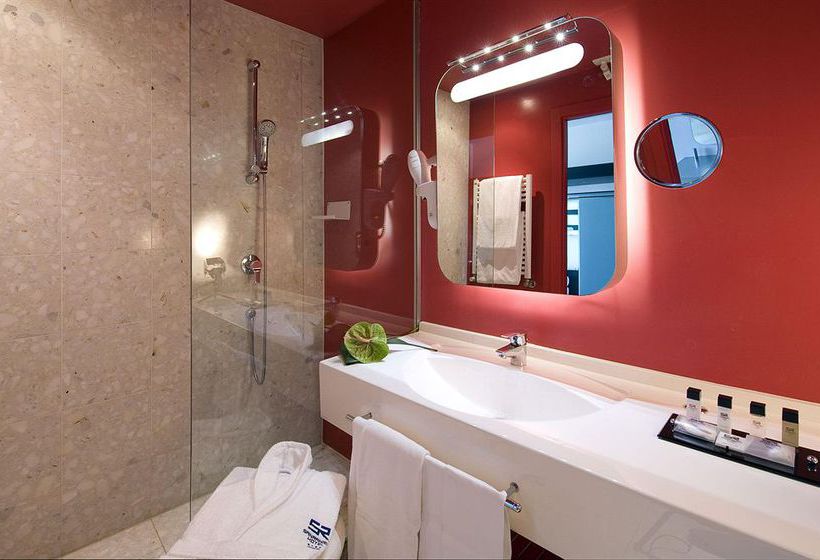 Hotel San Ranieri  | Pisa | Pisa | Italia 18