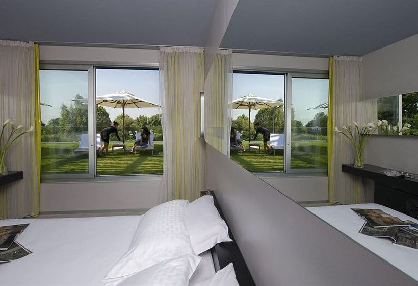 Hotel San Ranieri  | Pisa | Pisa | Italia 20