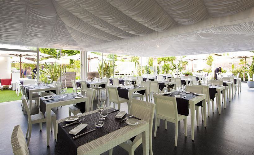 Hotel San Ranieri  | Pisa | Pisa | Italia 5