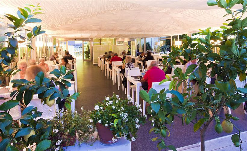 Hotel San Ranieri  | Pisa | Pisa | Italia 6