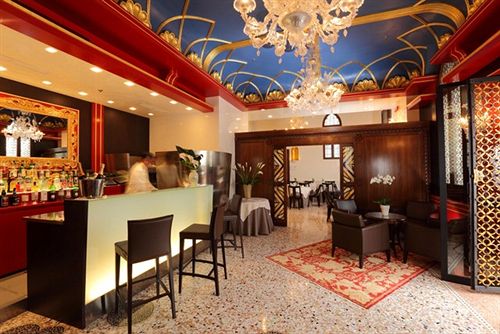 Hotel Palazzo Stern  | Venezia | Venezia | Italia 17