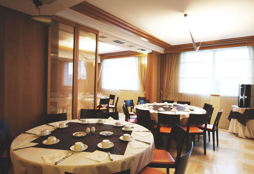 Hotel Papillo  | Roma | Roma | Italia 10