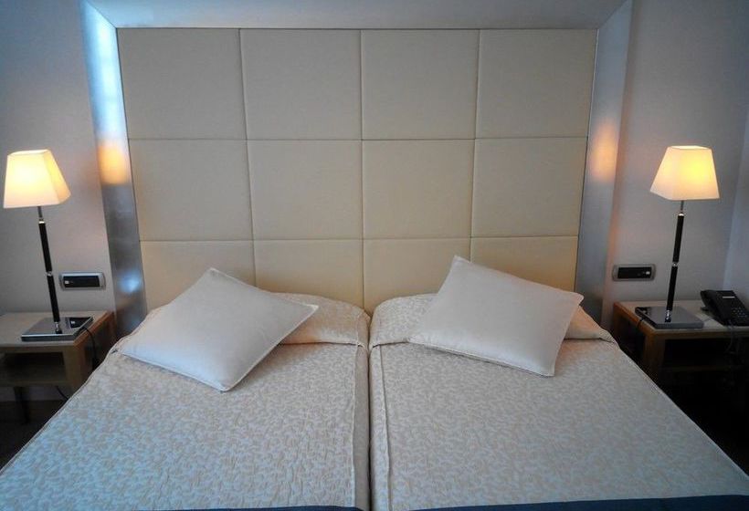 Hotel Papillo  | Roma | Roma | Italia 13