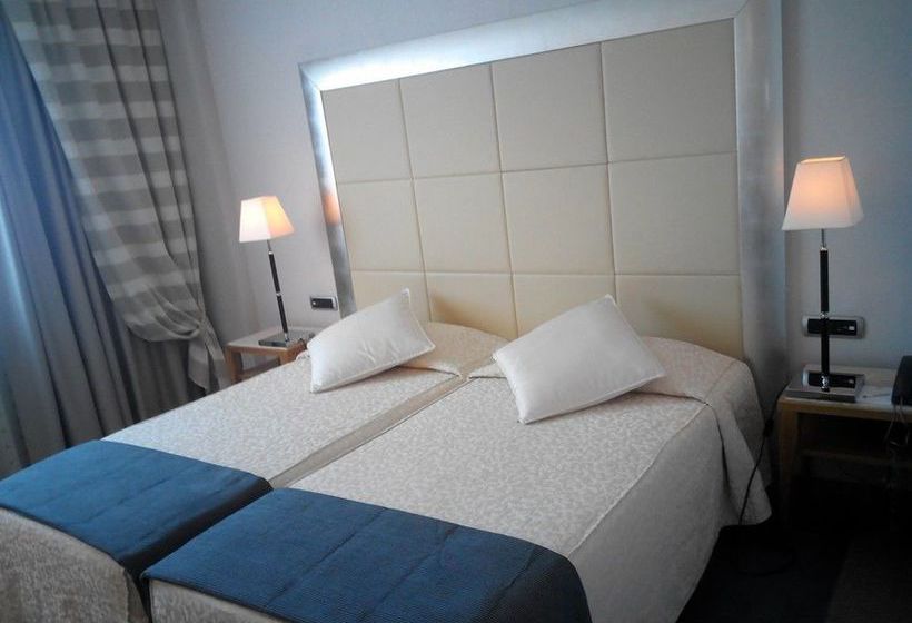 Hotel Papillo  | Roma | Roma | Italia 14