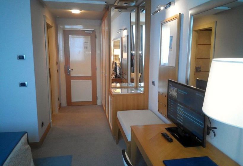 Hotel Papillo  | Roma | Roma | Italia 15