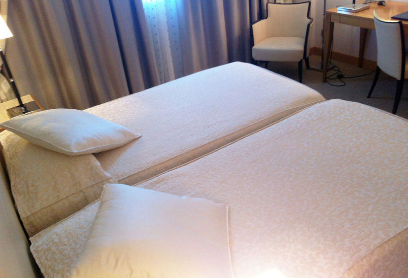 Hotel Papillo  | Roma | Roma | Italia 16