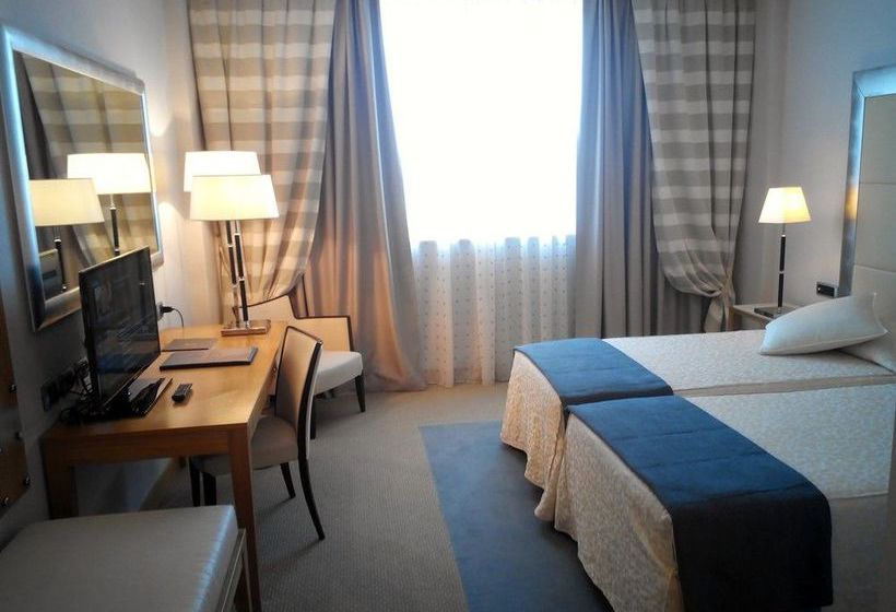 Hotel Papillo  | Roma | Roma | Italia 17