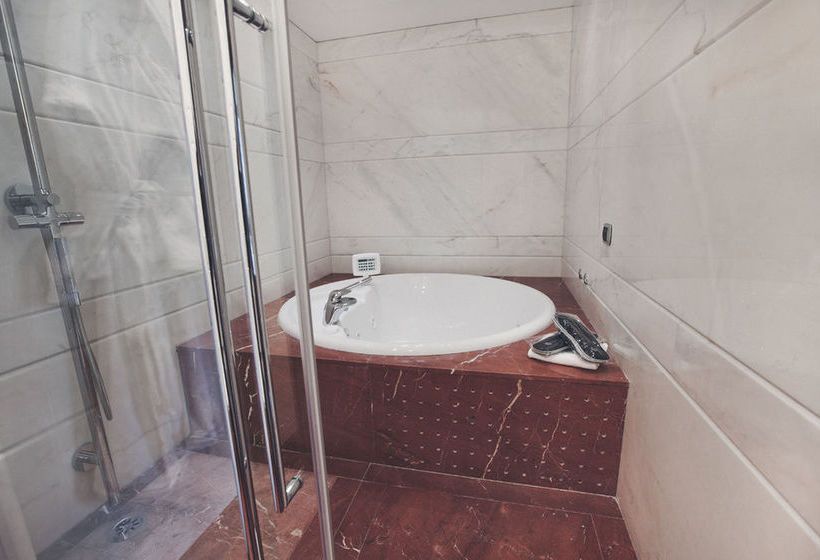 Hotel Papillo  | Roma | Roma | Italia 2