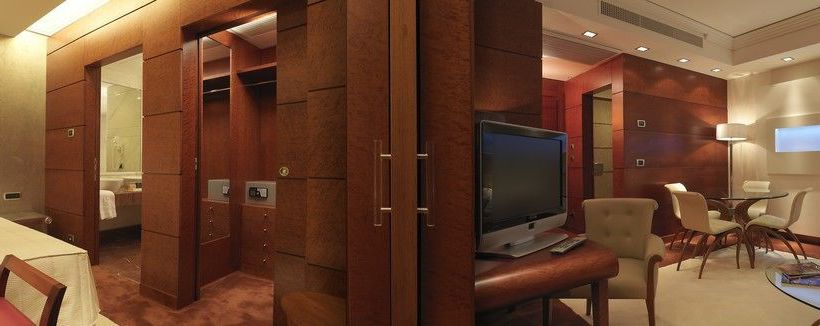 Hotel Papillo  | Roma | Roma | Italia 20