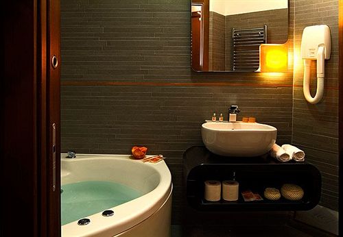 Hotel Orange Rome  | Roma | Roma | Italia 19