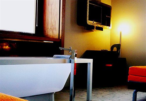 Hotel Orange Rome  | Roma | Roma | Italia 20