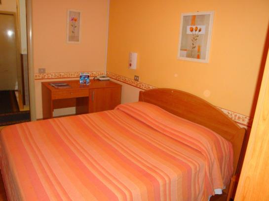 Hotel Spagna  | Arona | Novara | Italia 1