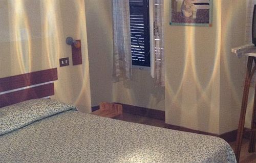 Hotel Spagna  | Arona | Novara | Italia 13