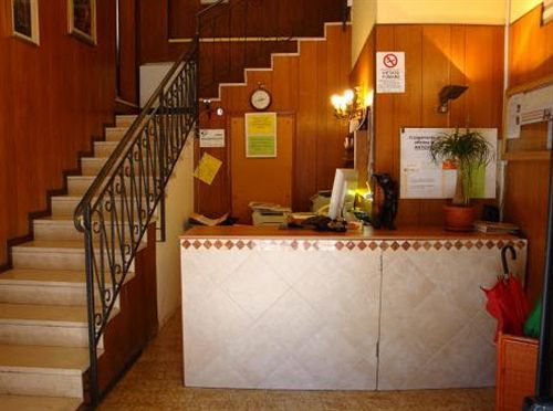 Hotel Spagna  | Arona | Novara | Italia 15