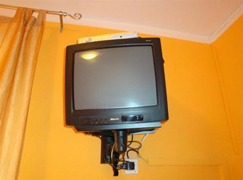 Hotel Spagna  | Arona | Novara | Italia 16