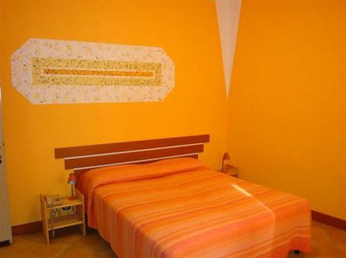 Hotel Spagna  | Arona | Novara | Italia 17