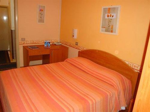 Hotel Spagna  | Arona | Novara | Italia 18