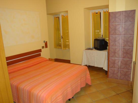 Hotel Spagna  | Arona | Novara | Italia 2