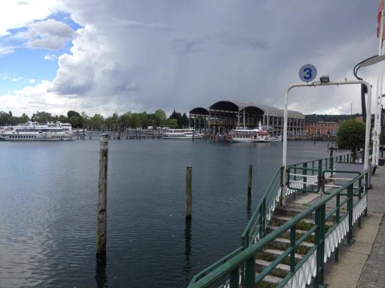 Hotel Spagna  | Arona | Novara | Italia 6