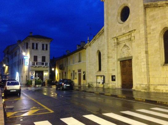 Hotel Spagna  | Arona | Novara | Italia 7