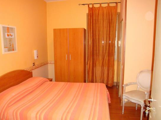 Hotel Spagna  | Arona | Novara | Italia 8