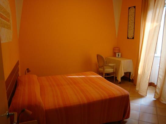 Hotel Spagna  | Arona | Novara | Italia 9