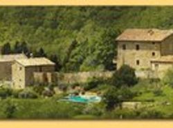 Hotel Locanda del Gallo Perugia