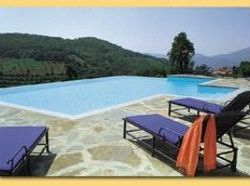 Hotel Locanda del Gallo  | Perugia | Perugia | Italia 2