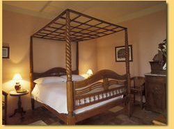 Hotel Locanda del Gallo  | Perugia | Perugia | Italia 5