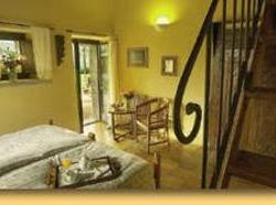 Hotel Locanda del Gallo  | Perugia | Perugia | Italia 6