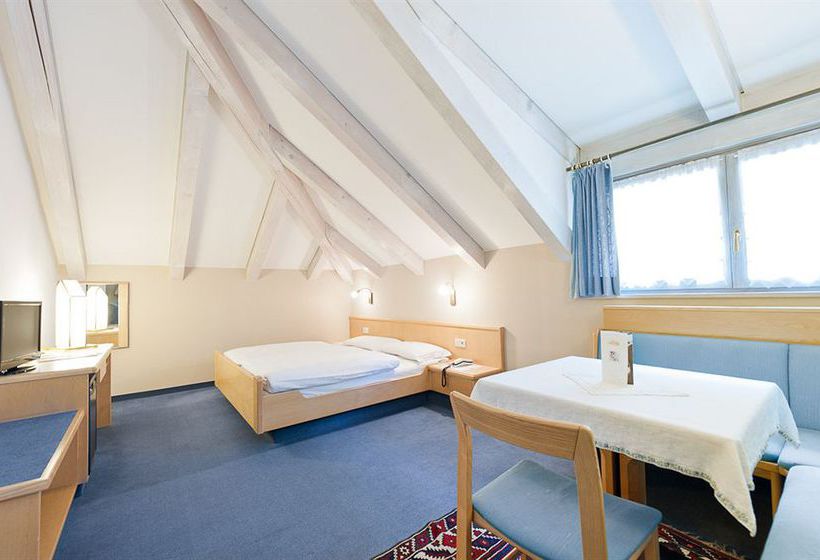 Business Resort Parkhotel Werth  | Bolzano | Bolzano | Italia 13