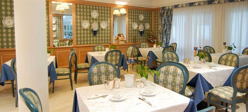 Business Resort Parkhotel Werth  | Bolzano | Bolzano | Italia 19