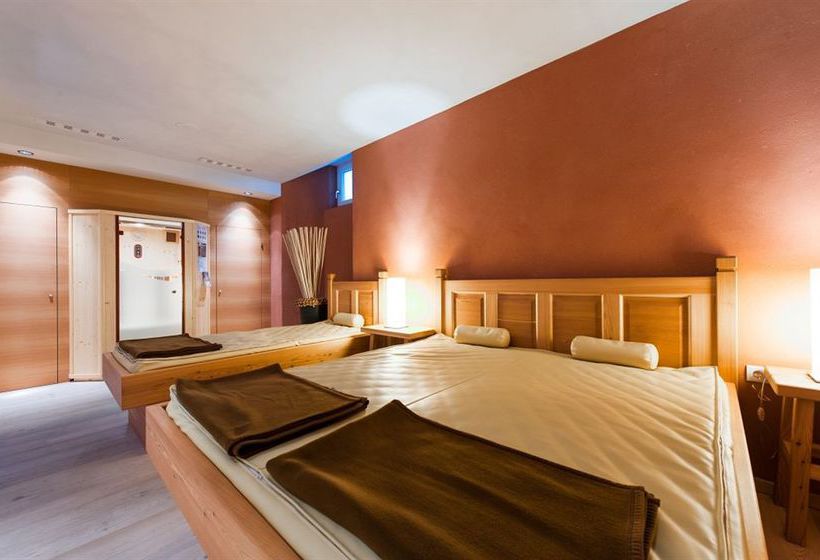 Business Resort Parkhotel Werth  | Bolzano | Bolzano | Italia 20