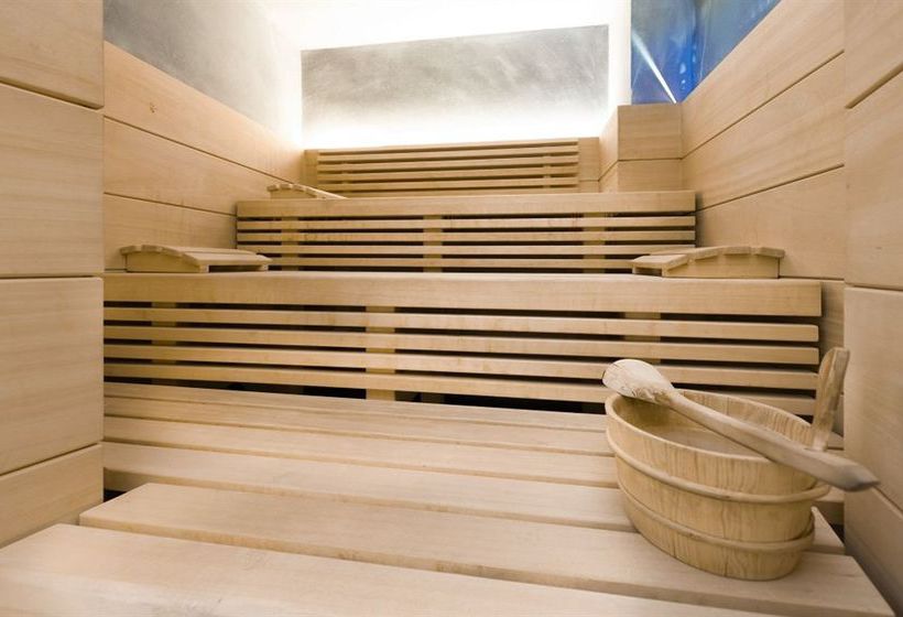 Business Resort Parkhotel Werth  | Bolzano | Bolzano | Italia 9