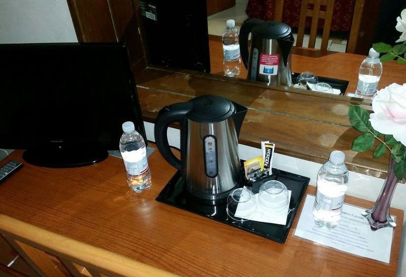 Hotel Centro Cavour  | Roma | Roma | Italia 19