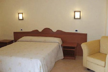 Grand Hotel Della Sila  | Reggio di Calabria | Reggio Calabria | Italia 1