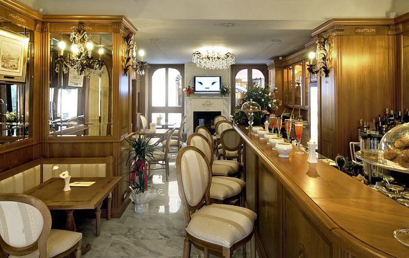 Hotel Relais Dei Fiori