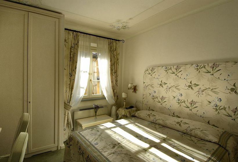 Hotel Relais Dei Fiori  | Pisa | Pisa | Italia 1